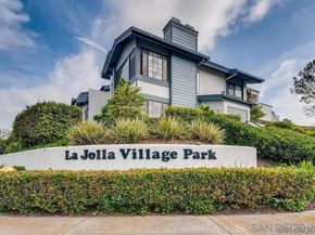 4064 Crystal Dawn 105, San Diego CA 92122