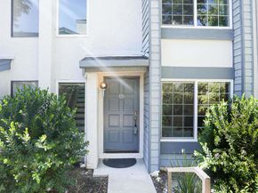 4064 Crystal Dawn 105, San Diego CA 92122