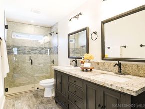 4064 Crystal Dawn 105, San Diego CA 92122