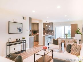 4064 Crystal Dawn 105, San Diego CA 92122