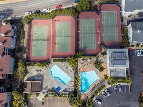 4064 Crystal Dawn 105, San Diego CA 92122