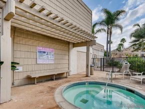 4064 Crystal Dawn 105, San Diego CA 92122