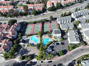 4064 Crystal Dawn 105, San Diego CA 92122