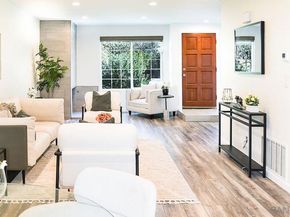 4064 Crystal Dawn 105, San Diego CA 92122