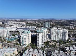 4064 Crystal Dawn 105, San Diego CA 92122
