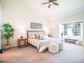 4064 Crystal Dawn 105, San Diego CA 92122