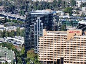 4064 Crystal Dawn 105, San Diego CA 92122