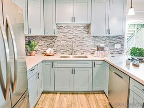 4064 Crystal Dawn 105, San Diego CA 92122