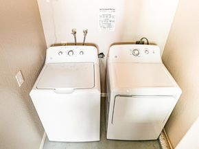 4064 Crystal Dawn 105, San Diego CA 92122