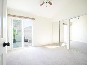 4064 Crystal Dawn 105, San Diego CA 92122