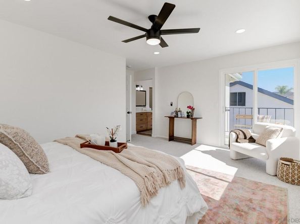 9789 Paseo Montril, San Diego CA 92129