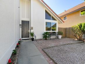 9789 Paseo Montril, San Diego CA 92129