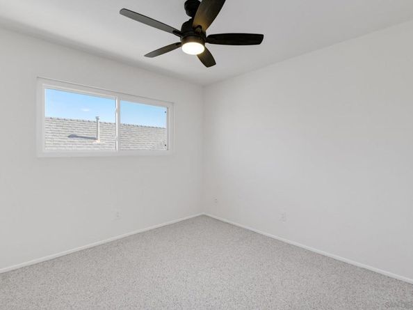 9789 Paseo Montril, San Diego CA 92129