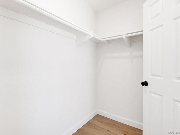 9789 Paseo Montril, San Diego CA 92129