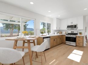 9789 Paseo Montril, San Diego CA 92129