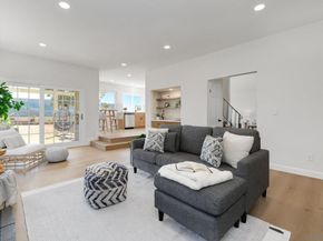 9789 Paseo Montril, San Diego CA 92129