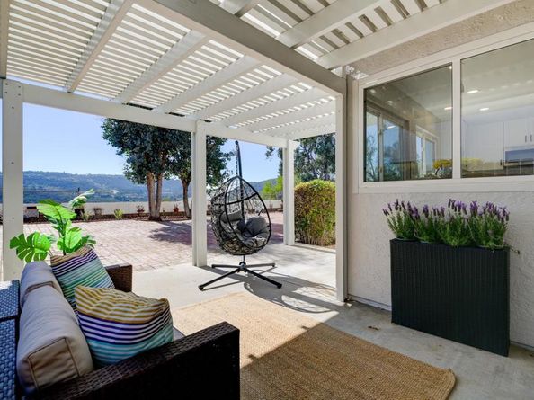 9789 Paseo Montril, San Diego CA 92129