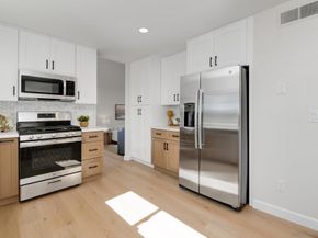 9789 Paseo Montril, San Diego CA 92129