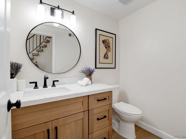 9789 Paseo Montril, San Diego CA 92129