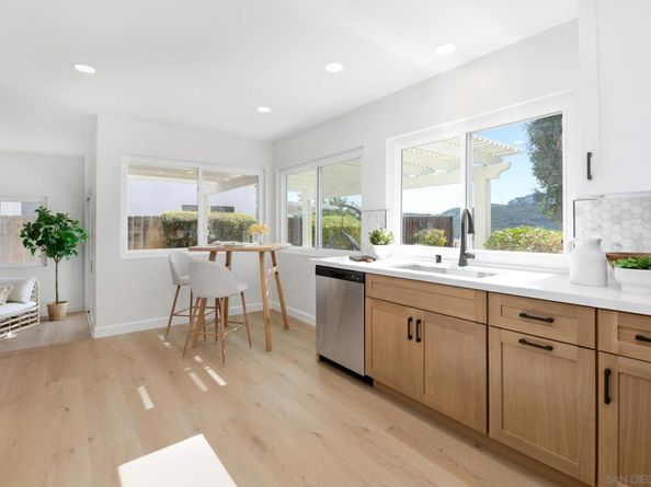 9789 Paseo Montril, San Diego CA 92129