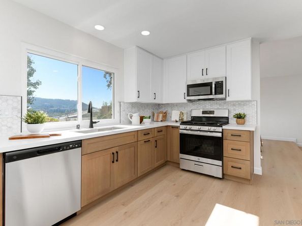 9789 Paseo Montril, San Diego CA 92129