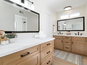 9789 Paseo Montril, San Diego CA 92129