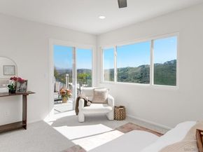 9789 Paseo Montril, San Diego CA 92129