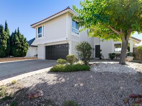 9789 Paseo Montril, San Diego CA 92129