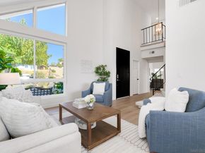 9789 Paseo Montril, San Diego CA 92129