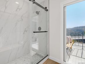 9789 Paseo Montril, San Diego CA 92129