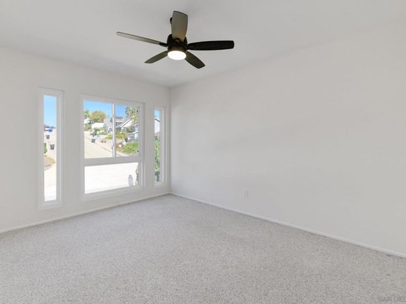 9789 Paseo Montril, San Diego CA 92129