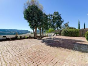 9789 Paseo Montril, San Diego CA 92129