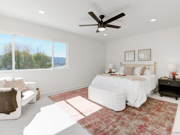 9789 Paseo Montril, San Diego CA 92129