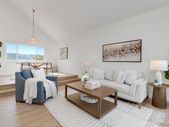 9789 Paseo Montril, San Diego CA 92129