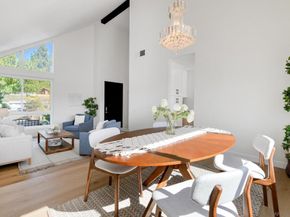 9789 Paseo Montril, San Diego CA 92129