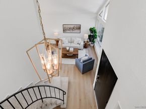 9789 Paseo Montril, San Diego CA 92129