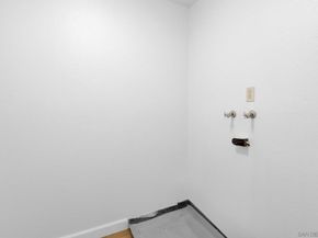 9789 Paseo Montril, San Diego CA 92129