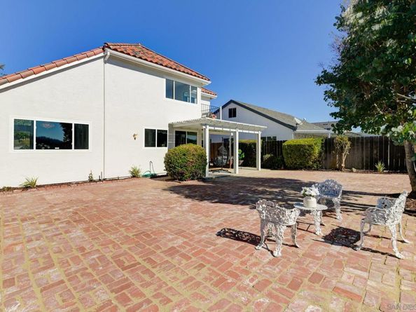 9789 Paseo Montril, San Diego CA 92129