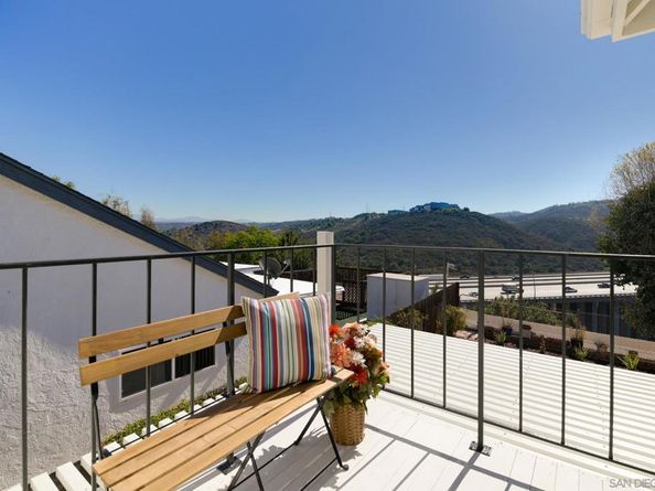 9789 Paseo Montril, San Diego CA 92129