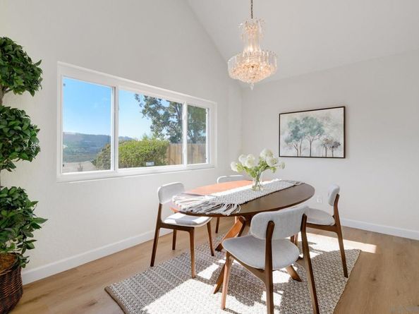 9789 Paseo Montril, San Diego CA 92129