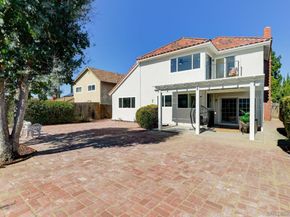 9789 Paseo Montril, San Diego CA 92129