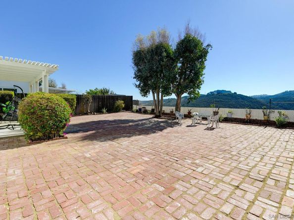 9789 Paseo Montril, San Diego CA 92129