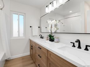 9789 Paseo Montril, San Diego CA 92129