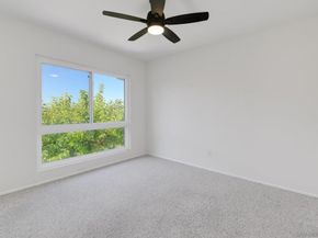 9789 Paseo Montril, San Diego CA 92129