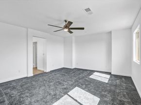 8539 Vista Azul Pl, Lemon Grove CA 91945