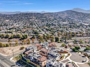 8539 Vista Azul Pl, Lemon Grove CA 91945