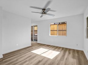 8539 Vista Azul Pl, Lemon Grove CA 91945