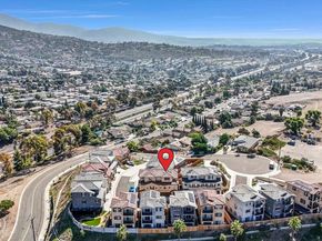 8539 Vista Azul Pl, Lemon Grove CA 91945