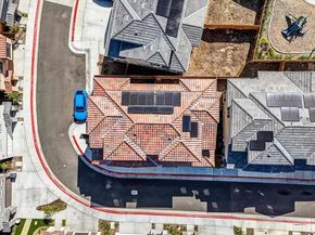 8539 Vista Azul Pl, Lemon Grove CA 91945