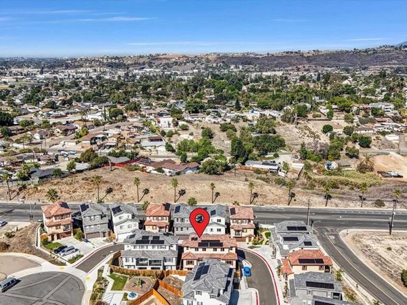 8539 Vista Azul Pl, Lemon Grove CA 91945